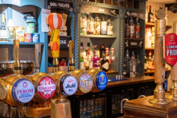 Sunday Roasts in Christchurch: 7 Pubs and Restaurants to Try