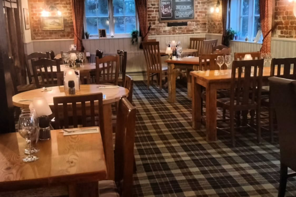 Sunday Roasts in Christchurch: 7 Pubs and Restaurants to Try