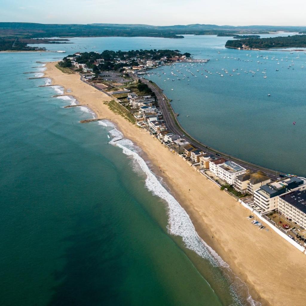 5 of the Best Things to Do in Poole
