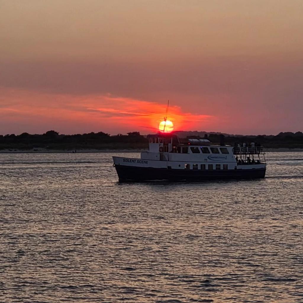 5 of the Best Things to Do in Poole