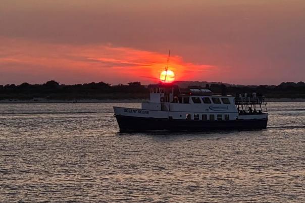 5 of the Best Things to Do in Poole