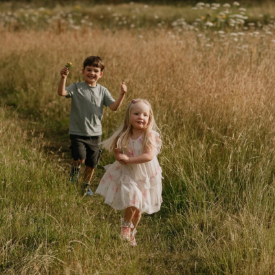 Family Photographers in Bournemouth, Christchurch & Poole