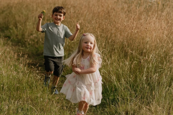 Family Photographers in Bournemouth, Christchurch & Poole