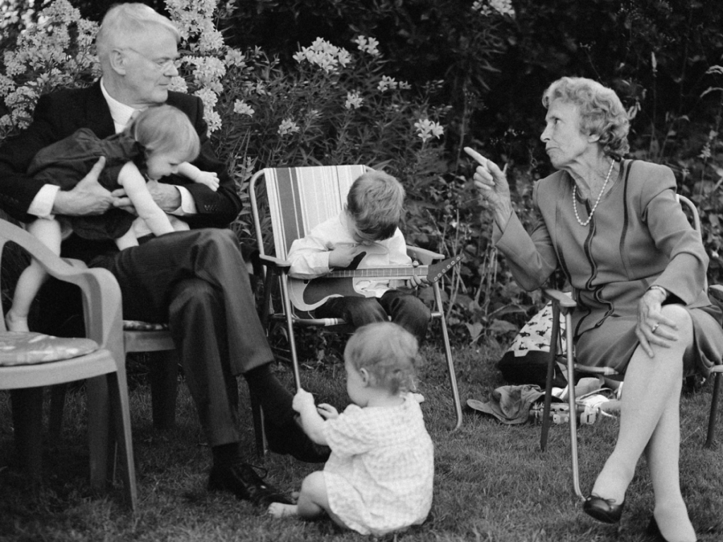Family Photographers in Bournemouth, Christchurch & Poole