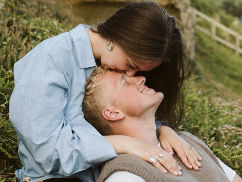 Family Photographers in Bournemouth, Christchurch & Poole