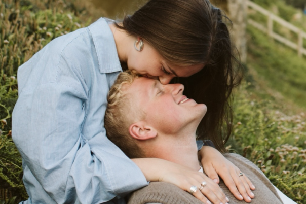 Family Photographers in Bournemouth, Christchurch & Poole