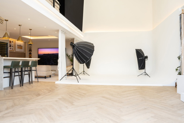 Family Photographers in Bournemouth, Christchurch & Poole
