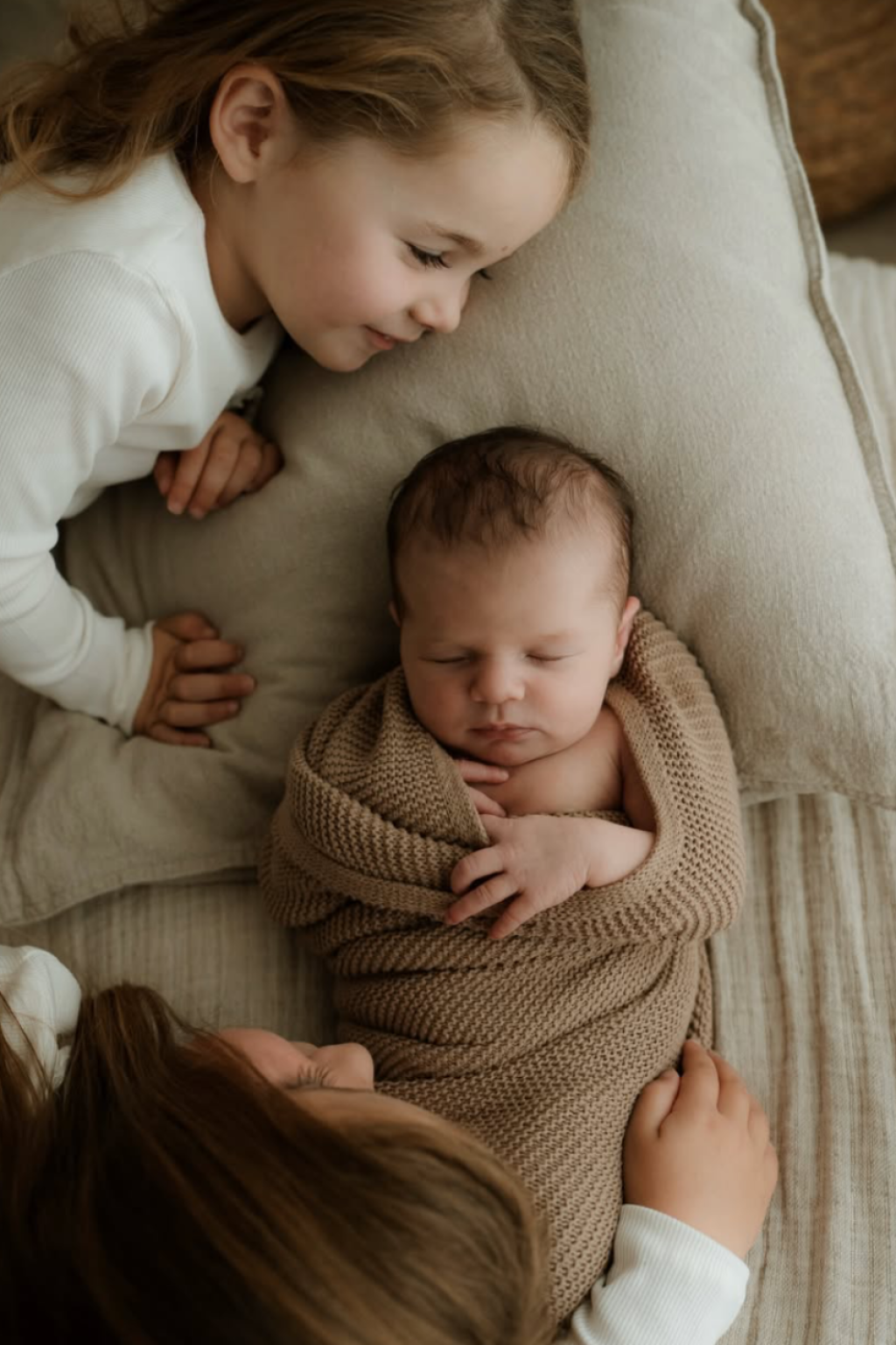 Family Photographers in Bournemouth, Christchurch & Poole
