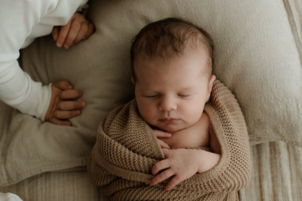 Family Photographers in Bournemouth, Christchurch & Poole