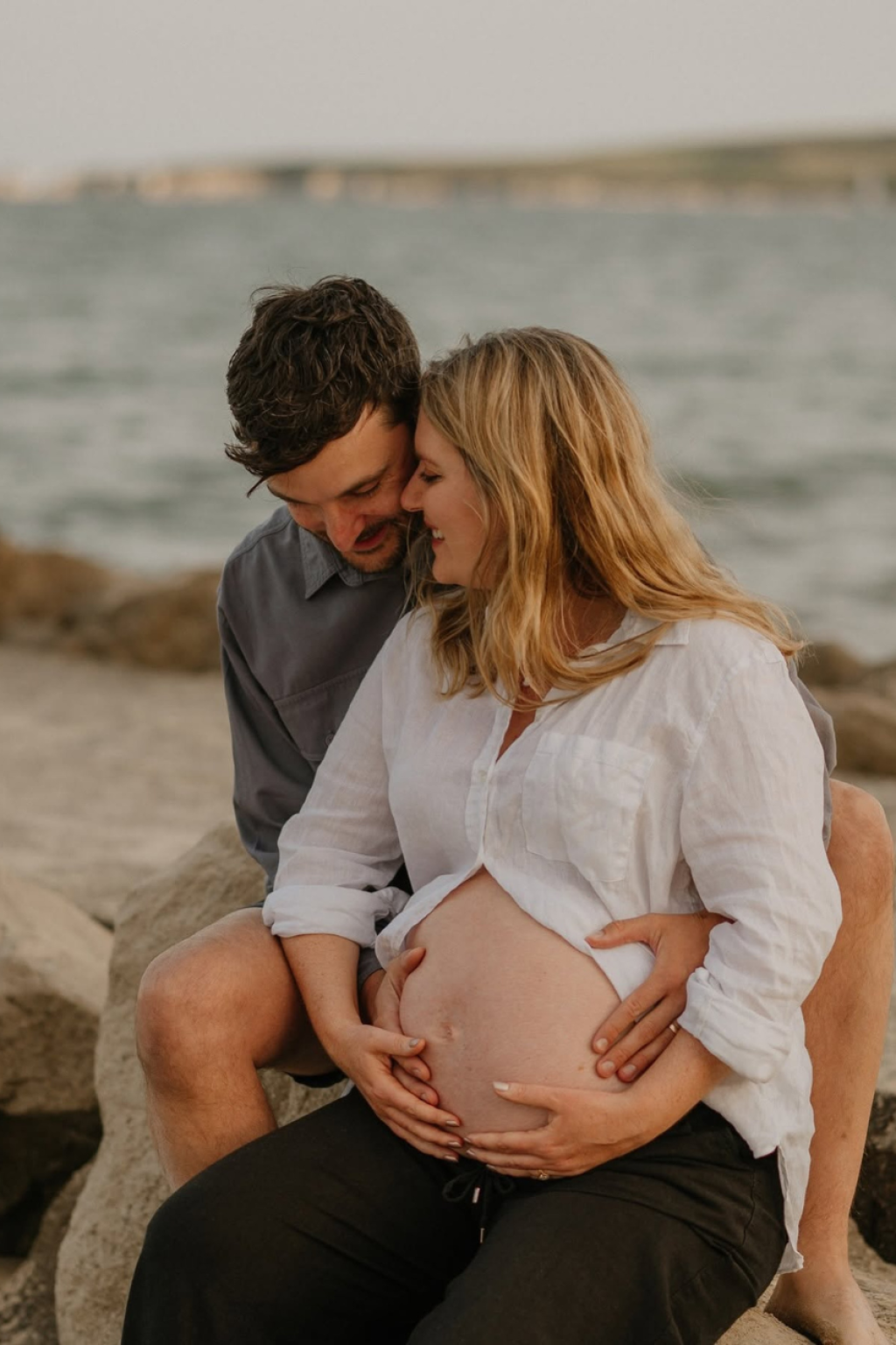 Family Photographers in Bournemouth, Christchurch & Poole