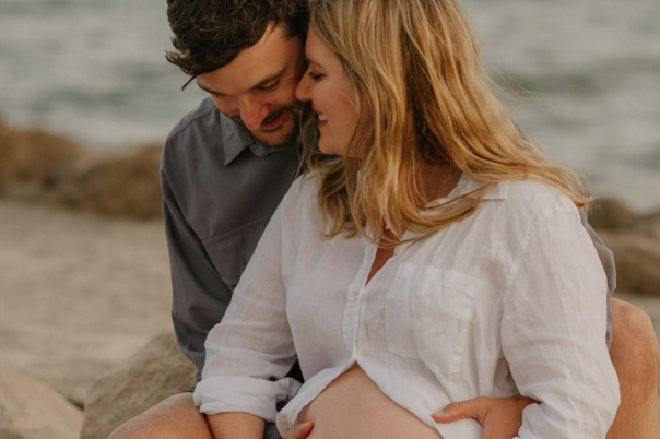 Family Photographers in Bournemouth, Christchurch & Poole