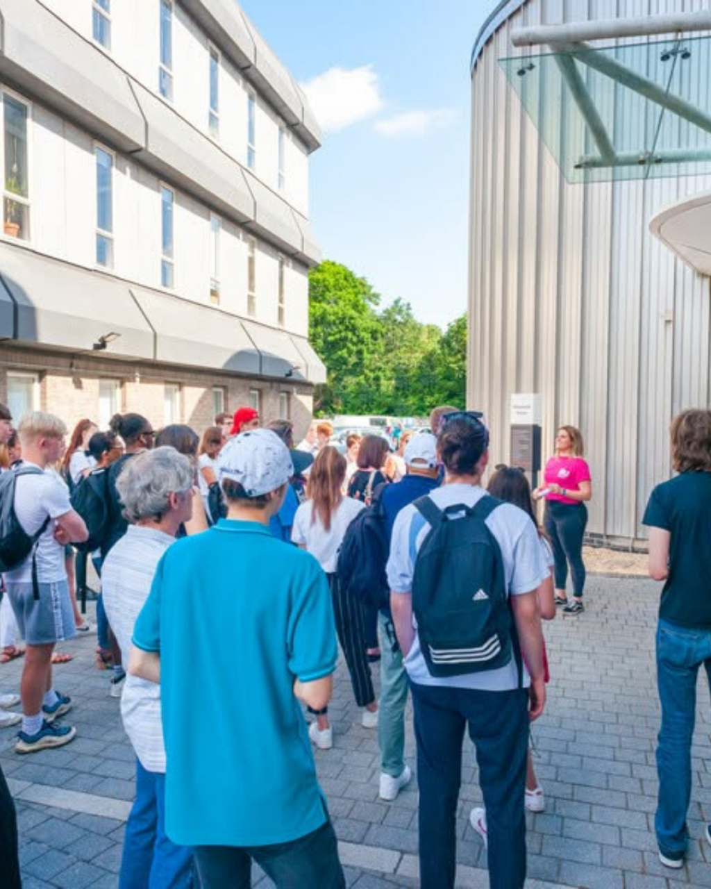 Bournemouth University: 8 Things to Know Before You Start