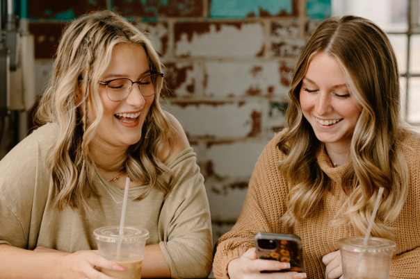 Bournemouth University: 8 Things to Know Before You Start