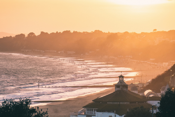 Bournemouth University: 8 Things to Know Before You Start