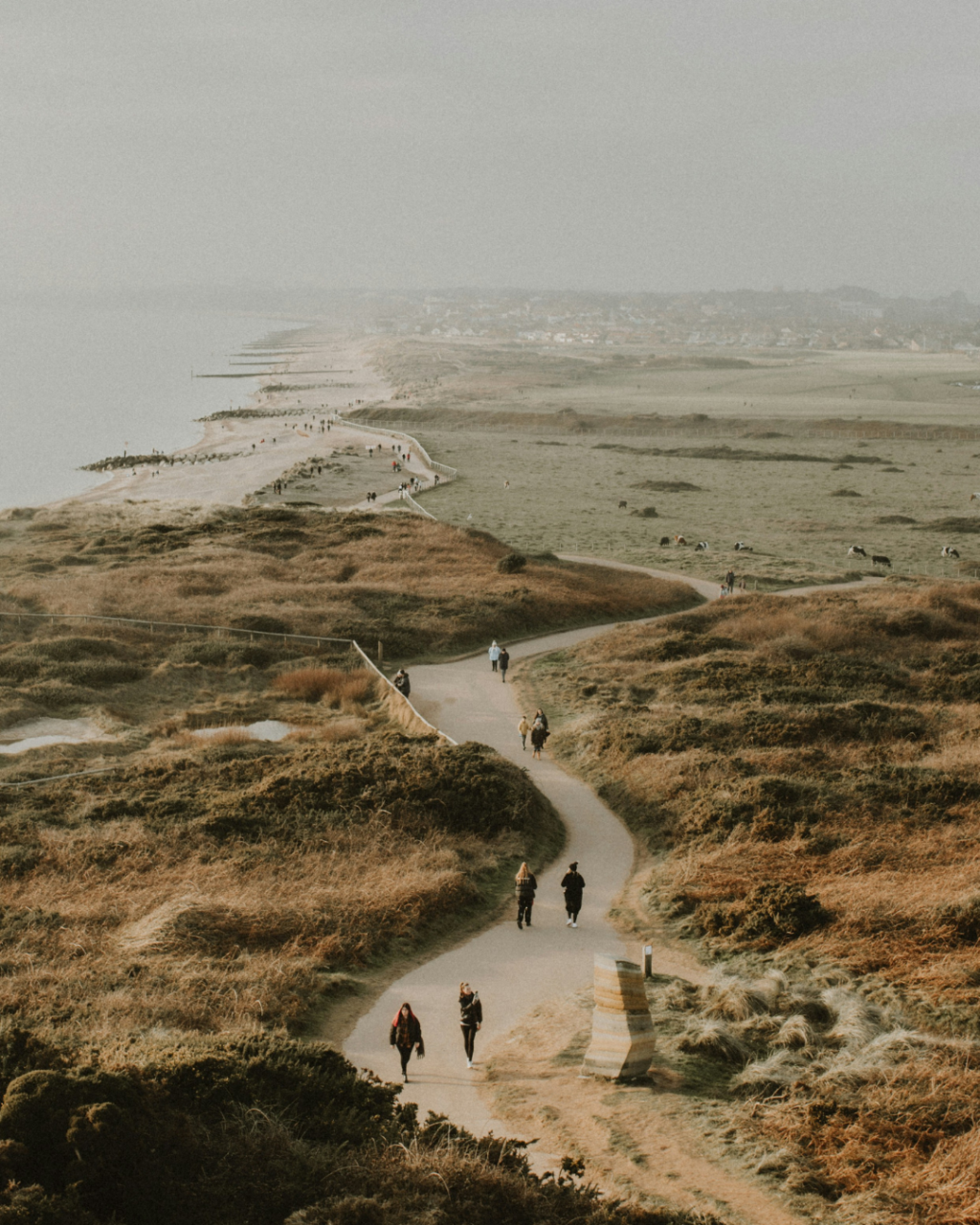 Bournemouth University: 8 Things to Know Before You Start