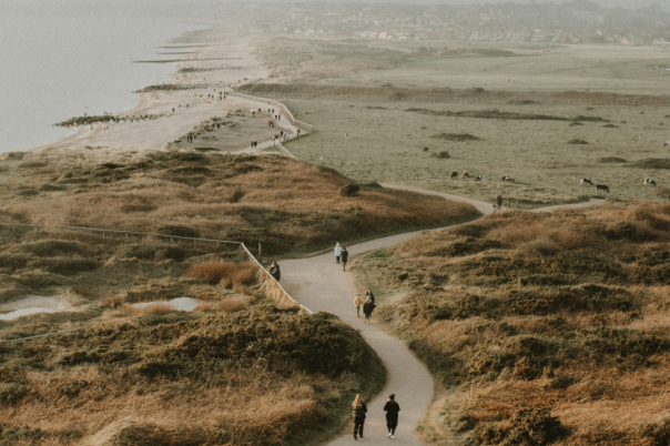 Bournemouth University: 8 Things to Know Before You Start
