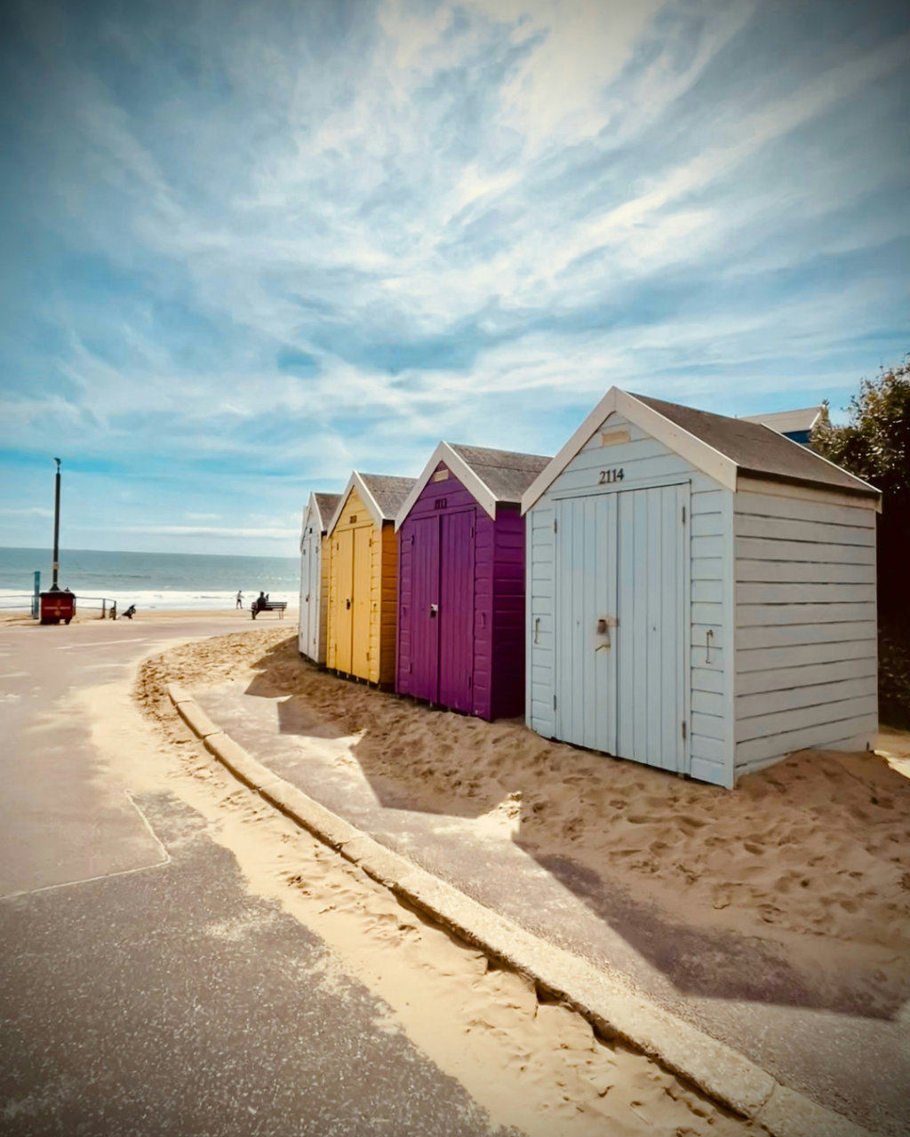 Bournemouth University: 8 Things to Know Before You Start