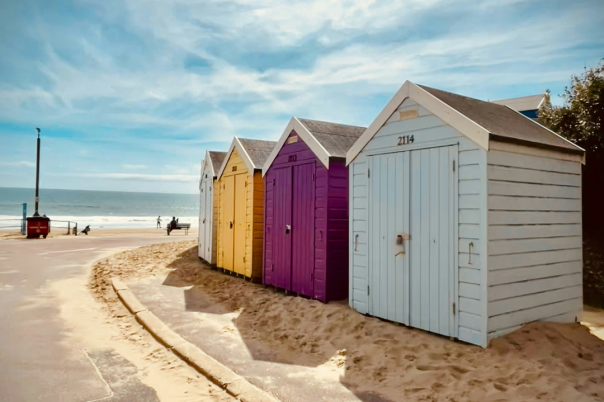 Bournemouth University: 8 Things to Know Before You Start