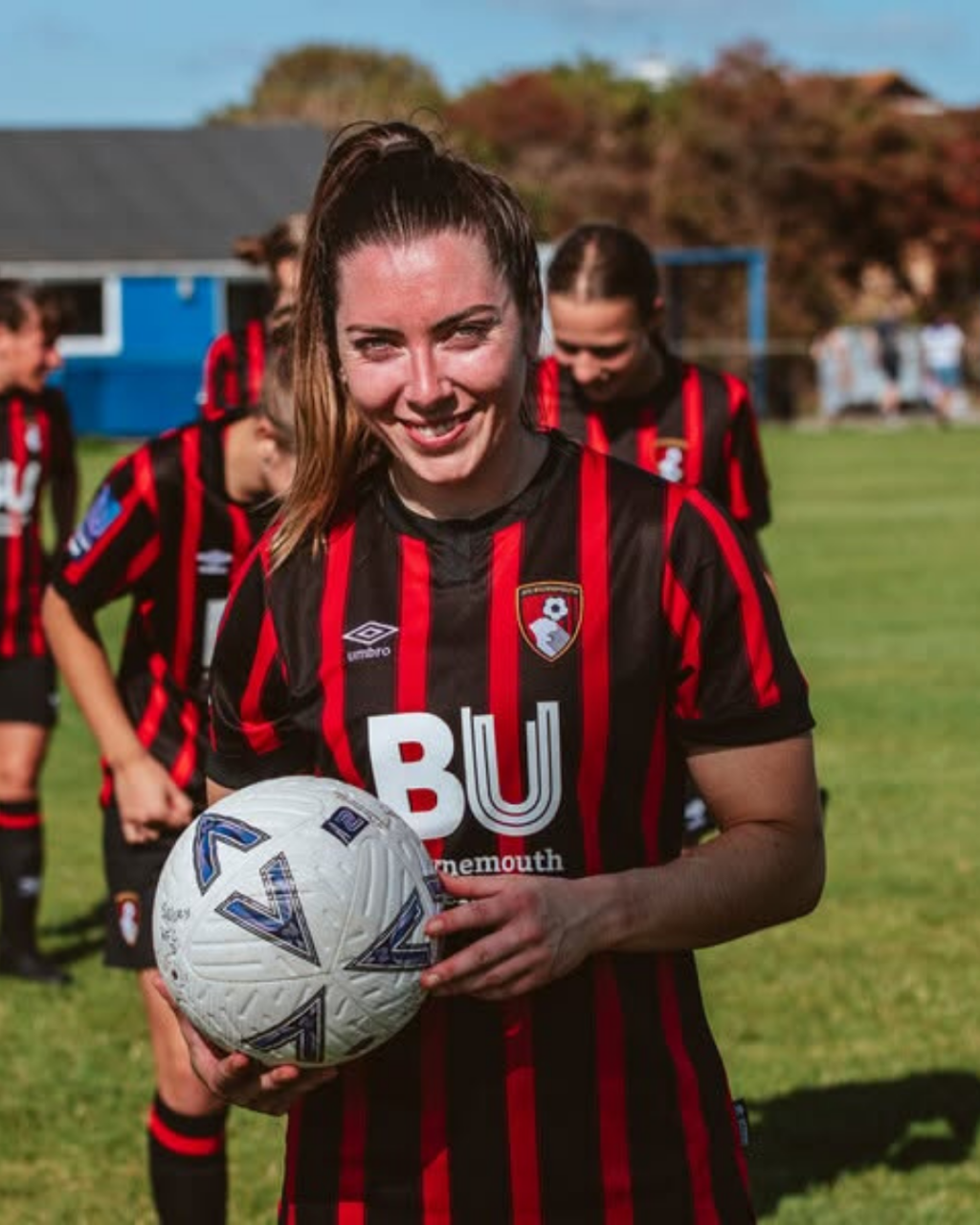 Bournemouth University: 8 Things to Know Before You Start
