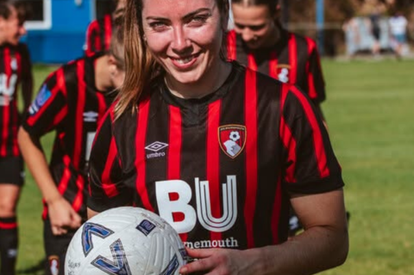 Bournemouth University: 8 Things to Know Before You Start