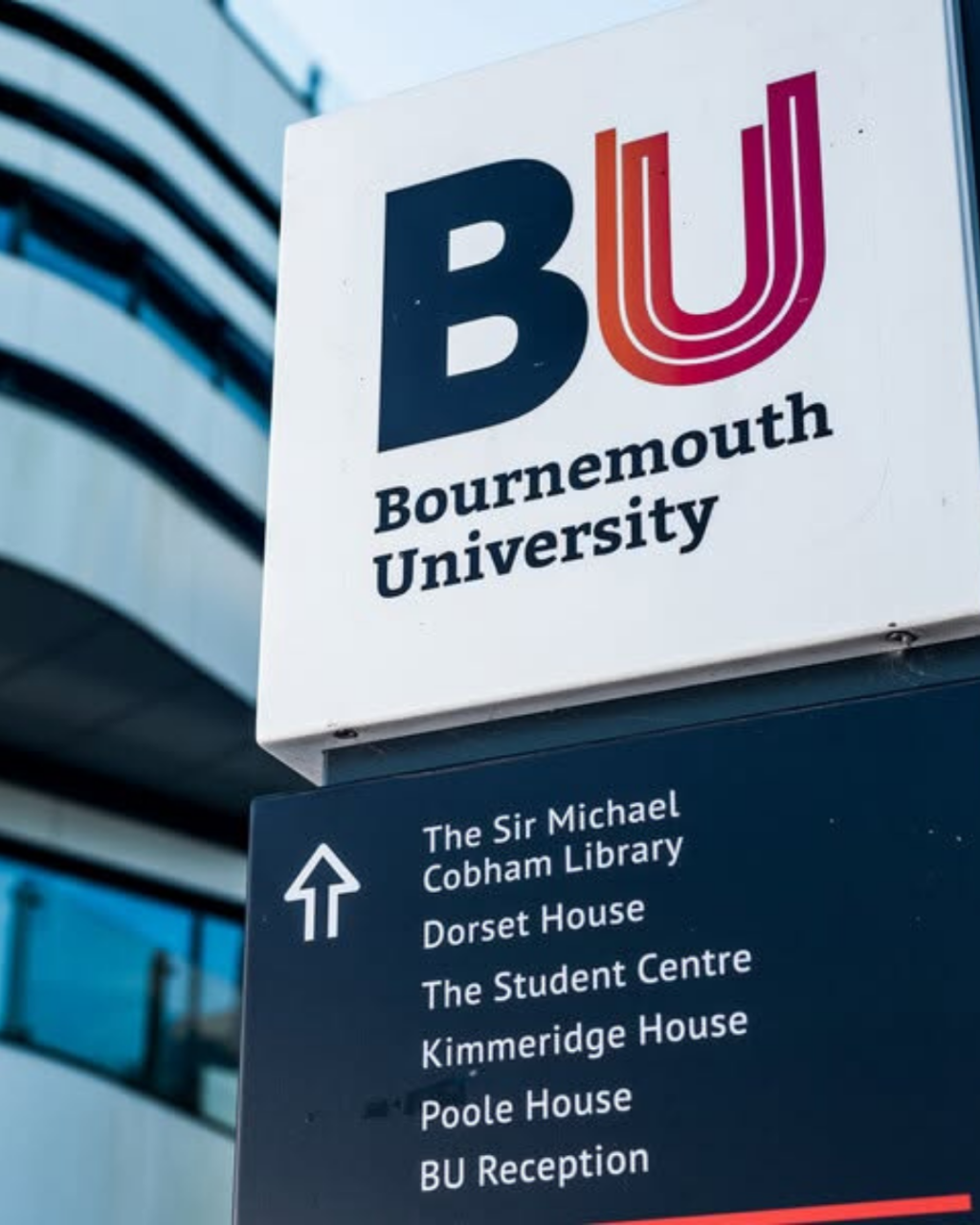 Bournemouth University: 8 Things to Know Before You Start