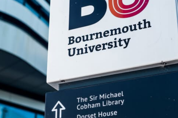 Bournemouth University: 8 Things to Know Before You Start