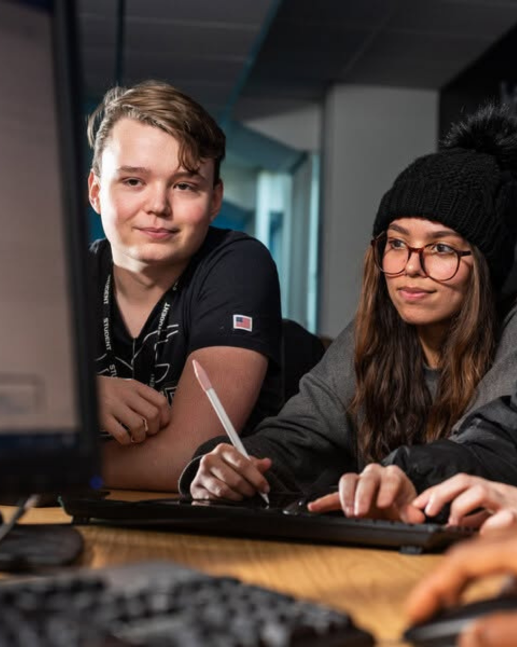 Bournemouth University: 8 Things to Know Before You Start
