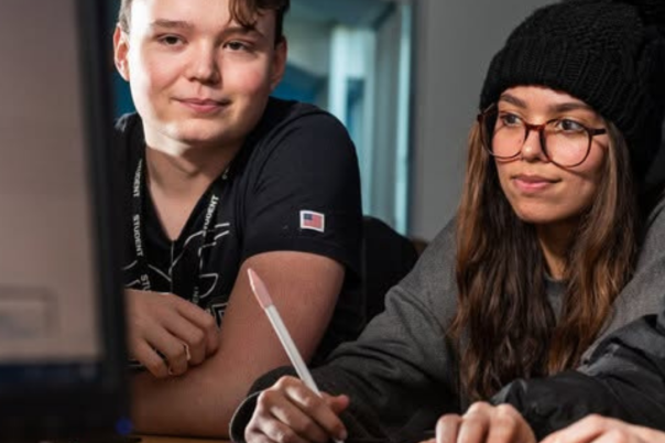 Bournemouth University: 8 Things to Know Before You Start