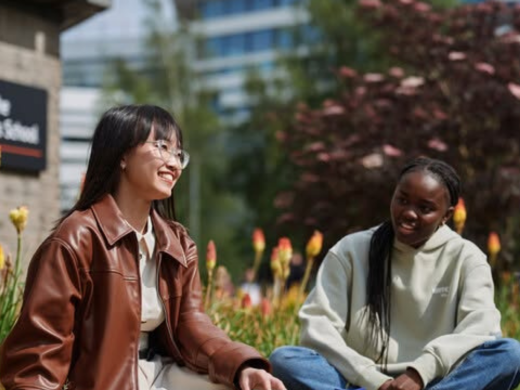 Bournemouth University: 8 Things to Know Before You Start