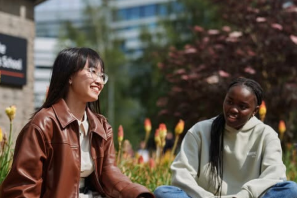 Bournemouth University: 8 Things to Know Before You Start