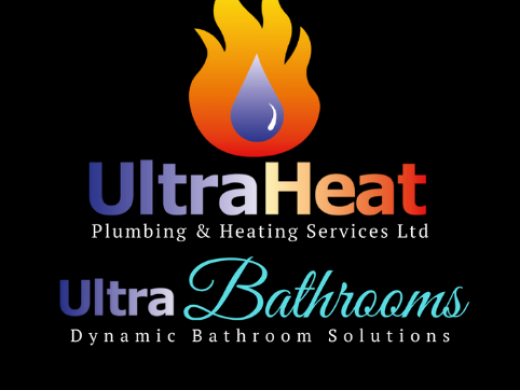 Ultra Bathrooms - Bathroom Design & Installation Bournemouth