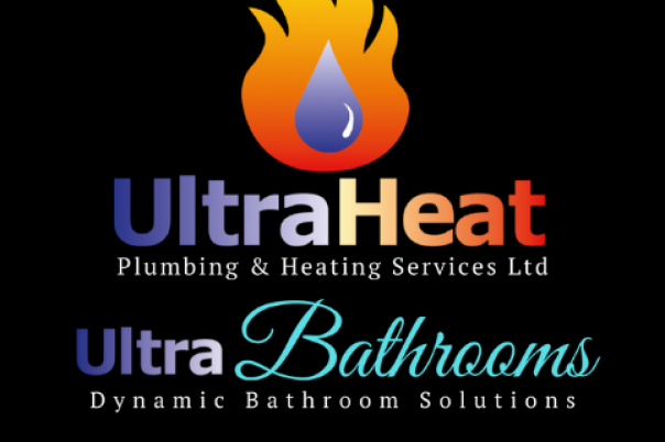 Ultra Bathrooms - Bathroom Design & Installation Bournemouth