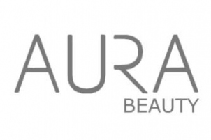 Aura Beauty Christchurch