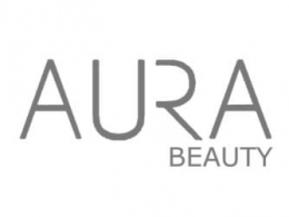 Aura Beauty Christchurch