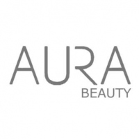 Aura Beauty Christchurch