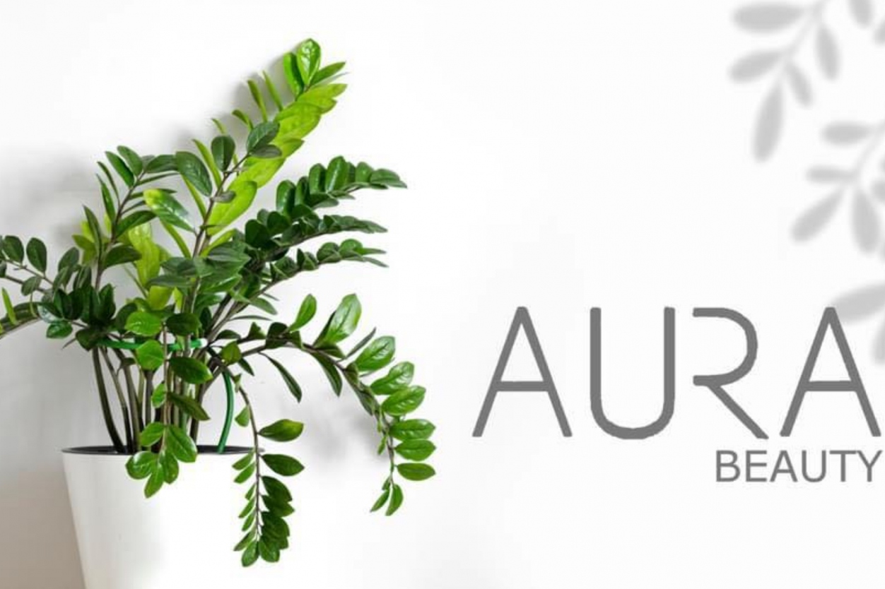 Aura Beauty Christchurch