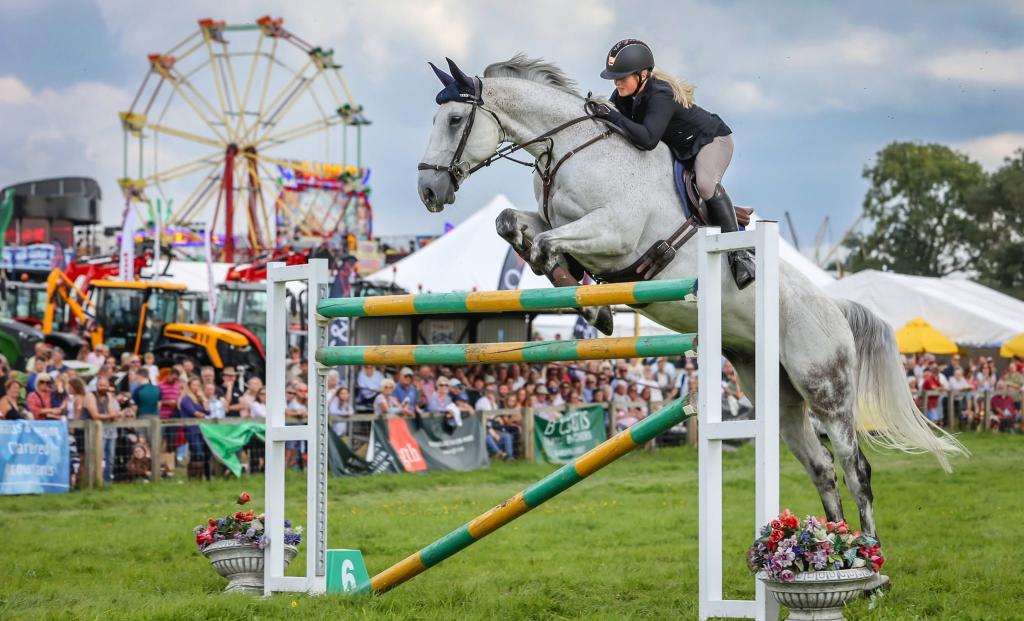 September in Dorset: 7 Brilliant Things to See, Do and Enjoy