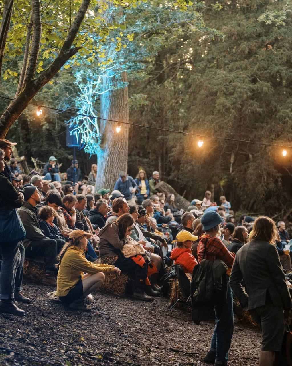 September in Dorset: 7 Brilliant Things to See, Do and Enjoy