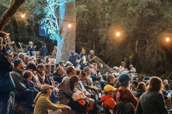 September in Dorset: 7 Brilliant Things to See, Do and Enjoy