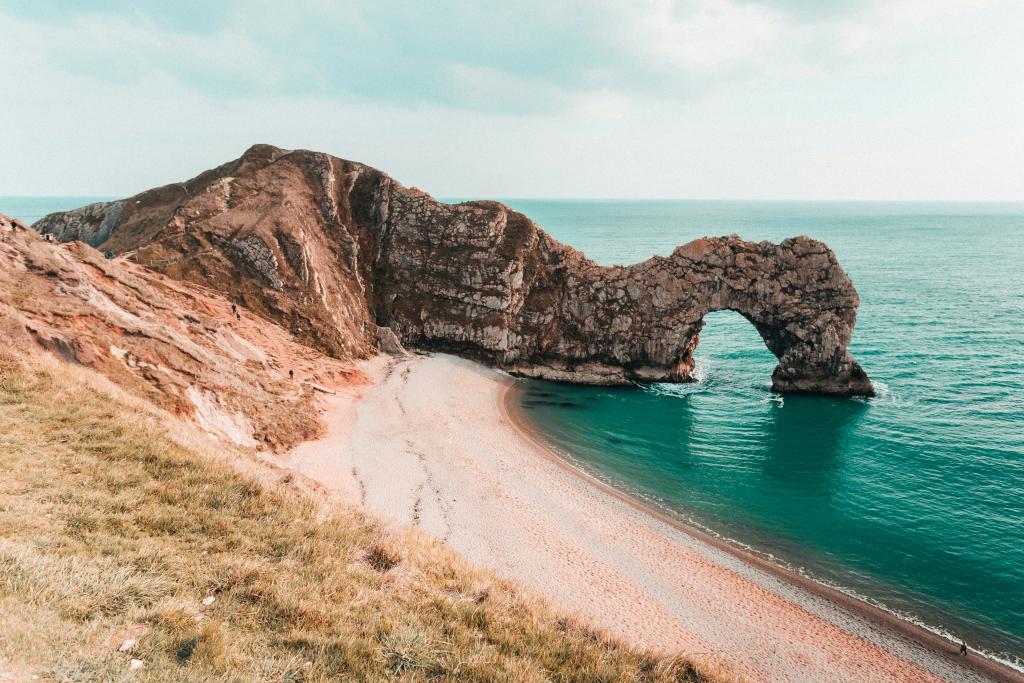 September in Dorset: 7 Brilliant Things to See, Do and Enjoy