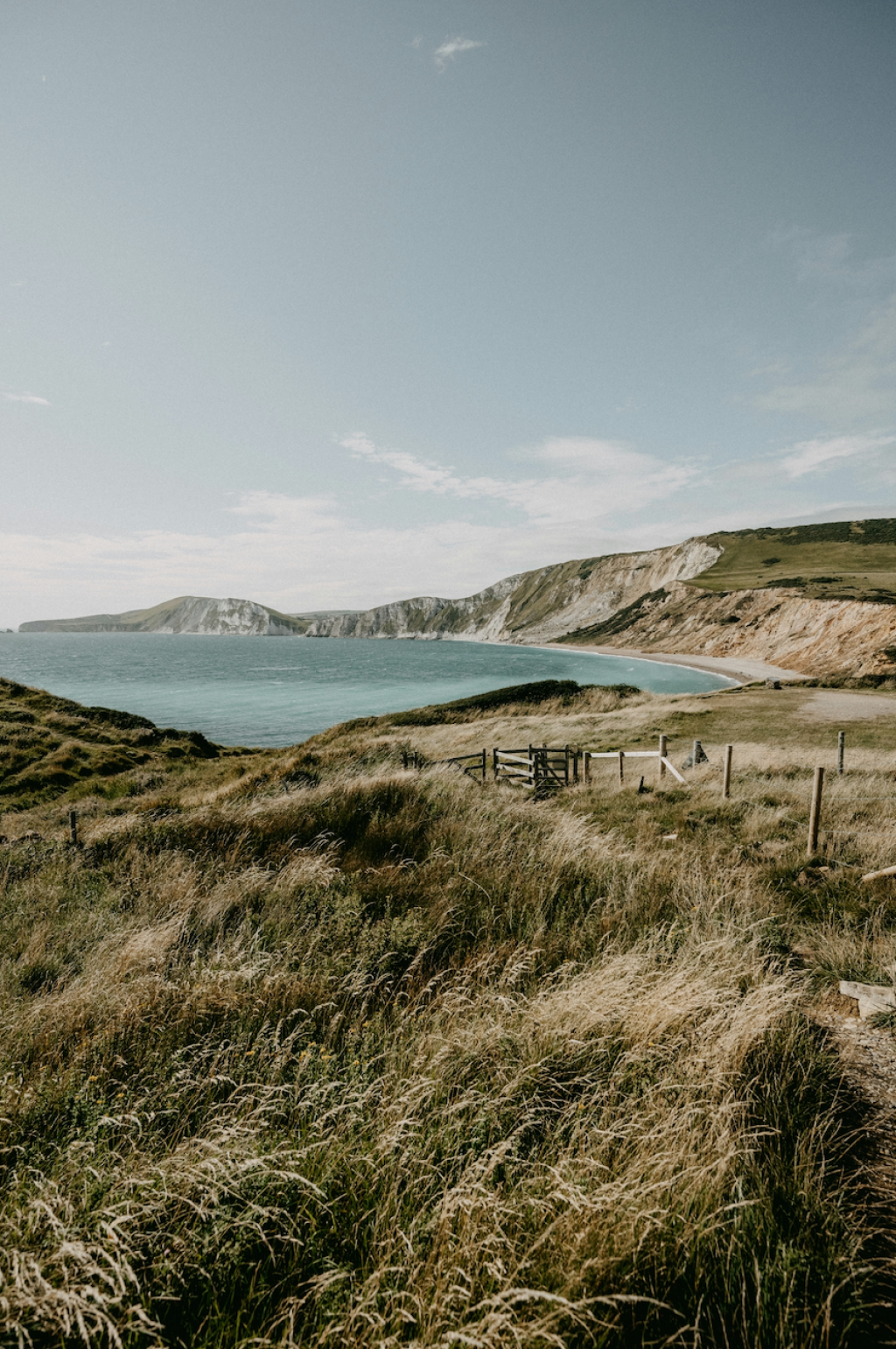 September in Dorset: 7 Brilliant Things to See, Do and Enjoy