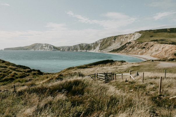 September in Dorset: 7 Brilliant Things to See, Do and Enjoy