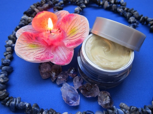 Compare Aesthetic Clinics and Beauty Treatments in Dorset