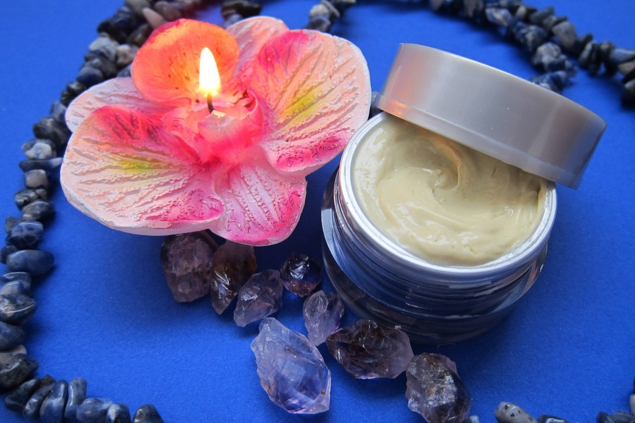 Compare Aesthetic Clinics and Beauty Treatments in Dorset