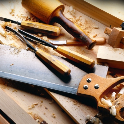 Compare Services from Carpenters and Joiners in Dorset Compare Services from Carpenters and Joiners in Dorset