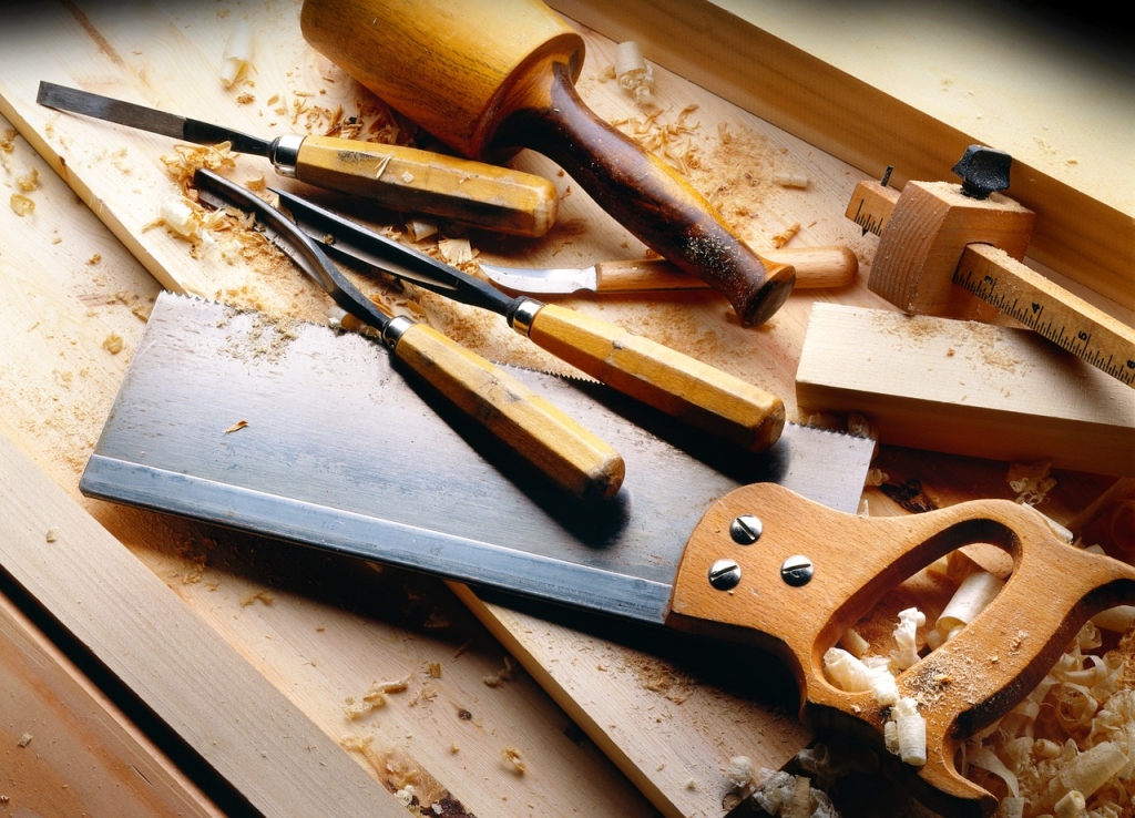 Compare Services from Carpenters and Joiners in Dorset