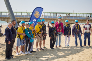 Rotary Club of Westbourne