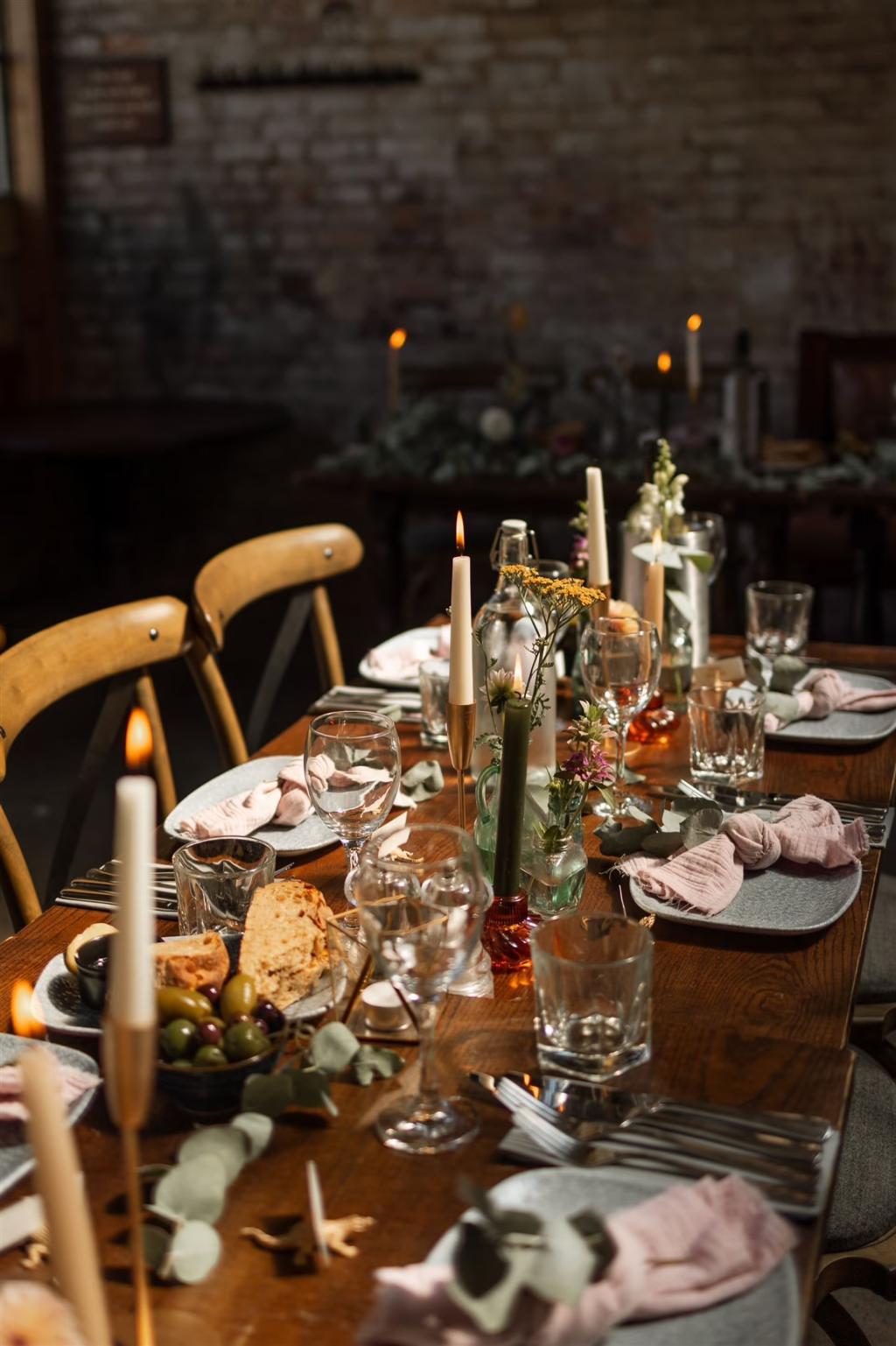 The Best Private Event Venues in Westbourne for Parties & Celebrations