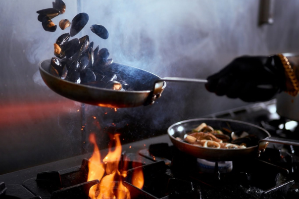 Date Night in Southbourne: Six Ways to Spend an Autumn Evening Close to Home