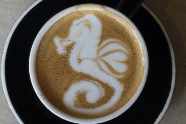 Coffee, The Scandinavian Way